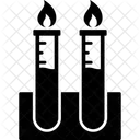 Lab Test  Icon