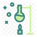 Reasearch Icon