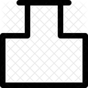 Lab Test  Icon