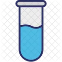 Lab Test  Icon