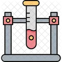 Lab test  Icon