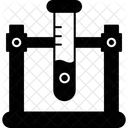 Lab test  Icon