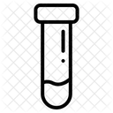 Hospital Icon