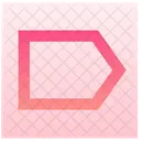 Outline Icon