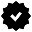 Label Sticker Offer Icon