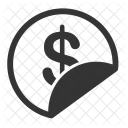 Label  Icon