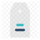 Label Product Detail Icon