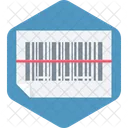 Label Tag Shopping Icon