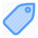 Label Price Tag Offer Icon