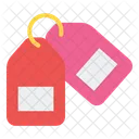 Label Seo Tag Price Tags Icon