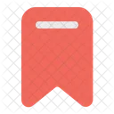 Label Tag Sale Icon