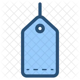 Label  Icon