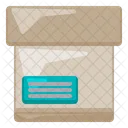Office Supply Device Icon