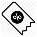 Label Price Tag Icon