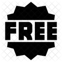 Label Sticker Offer Icon