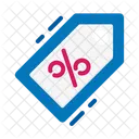 Label  Icon