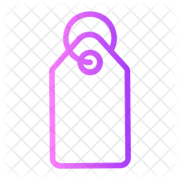 Label  Icon