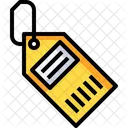 Label Price Tag Price Label Icon