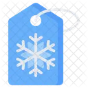 Label Tag Price Icon