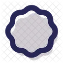 Ui Essential Icon Expanded Icon