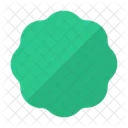 Ui Essential Icon Expanded Icon