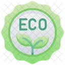 Label Icon