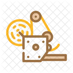 Labeler  Icon