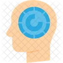 Laberinto  Icono