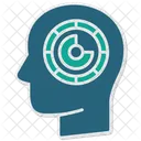 Laberinto  Icono