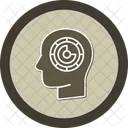 Laberinto  Icono
