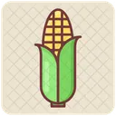 Laberinto  Icono