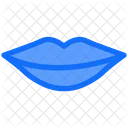 Labios  Icon