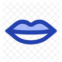 Labios  Icon