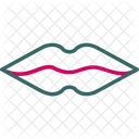 Labios  Icon