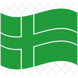 Labonia Flag Icon