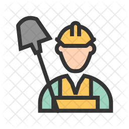 Labor Icon