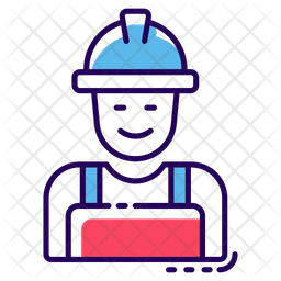 Labor Icon