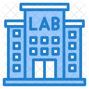 Labor  Symbol