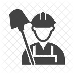 Labor Icon