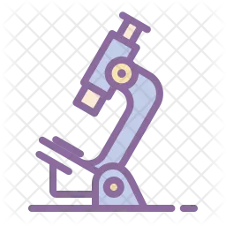 Labor  Symbol