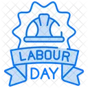 Labor Day Award Labor Day Labour Day Icon
