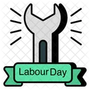 Wrench Technical Tool Repair Tool Icon