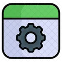 Labor Day Calendar Labor Day Construction アイコン