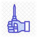Labor Day Holiday  Icon