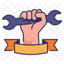 Badge Icon