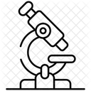 Labor  Symbol