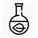 Labor  Symbol