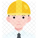 Labor  Icon