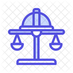 Labor Justice  Icon