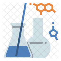 Laboratory Icon